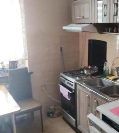 بيت ضيافة Pokoje Goscinne غدينيا
